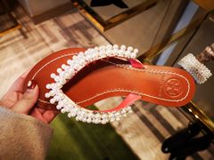 -TORY BURCH(比斯特苏州购物村店)