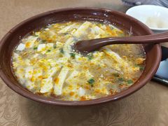 -公园饭店