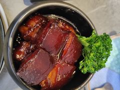 -江南里·新浙菜(苏州大悦城店)