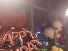 -餮熹Tipsea法餐(吉大店)