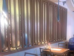 -掂档潮汕牛肉火锅(沈阳万象城店)