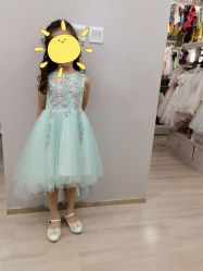 -玛瑞莎·儿童·亲子摄影(越秀店)