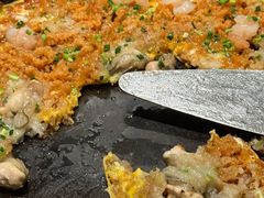 -冰火楼(梦泽园店)