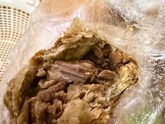 -新月斋(豆瓣胡同店)