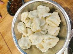 -双流老妈兔头(总店)
