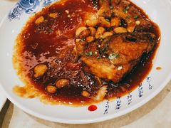 -紫光园(顺义店)