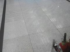 -中国移动(望京营业厅)