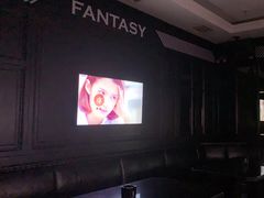 -范特西FANTASY量贩式KTV(民主广场店)