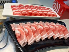 -海底捞火锅(吾悦国际广场店)