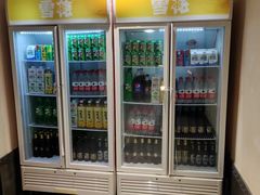 -秦家味老菜馆(民族北路店)