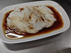 -源记肠粉(华贵路店)