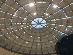 -万达广场(南京江宁店)