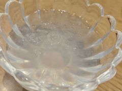 -必胜客(海雅PH店)