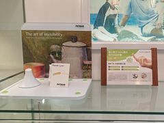 -海之声助听器佛山旗舰店(华麟大厦店)