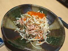 -小山日本料理(太古汇店)