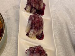 -便宜坊烤鸭店(科创店)