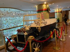 -深圳阳光酒店