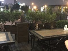 -时间仓(湘江世纪城店)