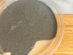 -芝麻糊世家(西华店)