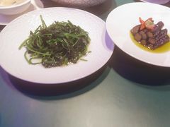 -逸馥荟(人广来福士店)