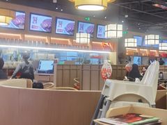 -金鼎轩(鸟巢北辰荟店)