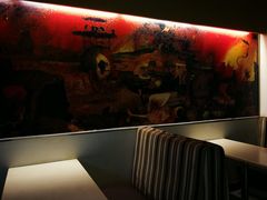 -那坡里(东华西路店)