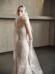 -Renee芮亦婚纱