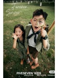 点击看大图 -57KIDS儿童摄影