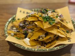 梅香玉米粿-丰乐餐厅·始于1999·本地老字号