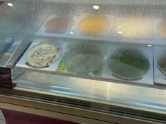 -哈根达斯(武汉天地店)