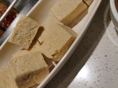-海底捞火锅(高科广场店)
