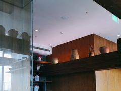 -长春凯悦酒店-品悦中餐厅