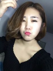 -木北造型