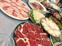 -里堂派对·独栋团建聚会小院轰趴馆(三圣乡店)