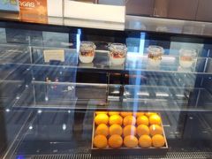 -Wagas沃歌斯(北京君太百货店)