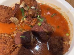-鸽子窝(青塔店)