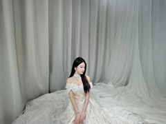 -红谷滩万达广场A3写字楼