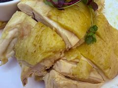 -文涵小院·邻里厨房