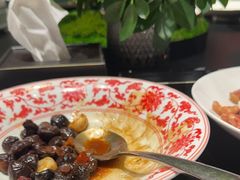 -同庆楼(金宝汇店)