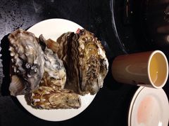 尚水元休闲自助餐厅-尚水元休闲自助餐厅(中央城店)