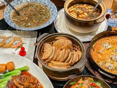 -云天楼国鼎喜宴中心(国鼎店)