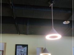 大堂-水平有限螺蛳粉(宏达大厦店)