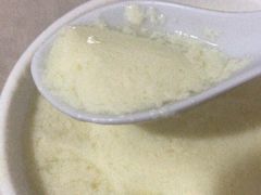 -老周记顺德双皮奶