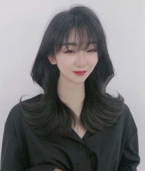 -GIRL STYLE 烫发·染发沙龙