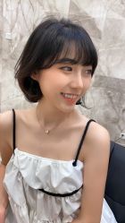 -MMby HairCode 芭曲发型概念店
