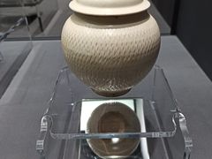 -上海观复博物馆