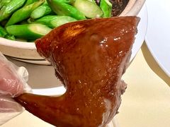 -惠食佳(滨江大公馆店)