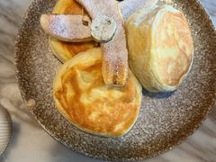 -the rug 飞毯 (朝阳公园店)