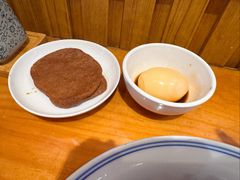 -君东记本帮面馆(天钥桥路店)