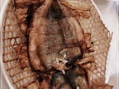 -翠亭酒家(山西南路店)